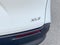 2026 Toyota Sienna XLE 8 Passenger