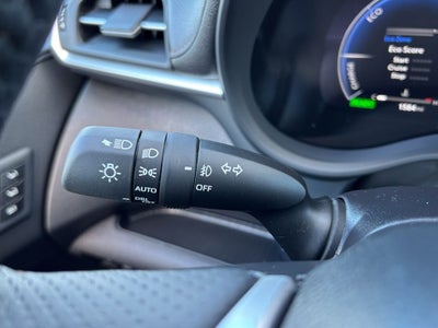 2025 Toyota Sienna Limited 7 Passenger