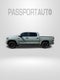 2021 Toyota Tundra TRD Pro