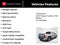 2023 Toyota Tundra 1794