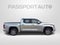 2023 Toyota Tundra 1794