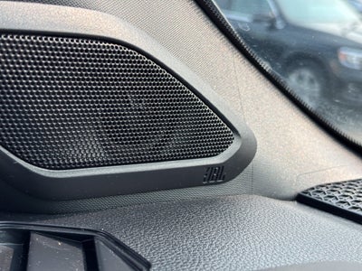 2023 Toyota Tundra 1794