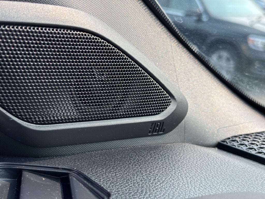 2023 Toyota Tundra 1794