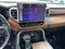 2023 Toyota Tundra 1794