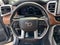 2023 Toyota Tundra 1794