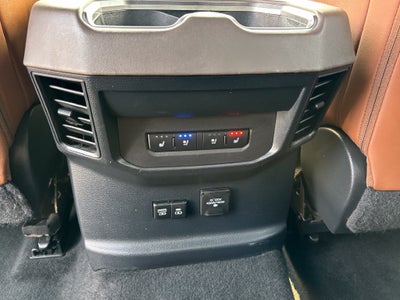 2023 Toyota Tundra 1794