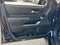 2023 Toyota Tundra Hybrid Platinum