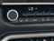 2023 Toyota Tundra Hybrid Platinum