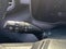 2023 Toyota Tundra Hybrid Platinum