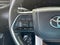 2023 Toyota Tundra Hybrid Platinum