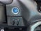 2023 Toyota Tundra Hybrid Platinum