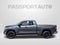 2017 Toyota Tundra SR5 4.6L V8