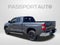 2017 Toyota Tundra SR5 4.6L V8