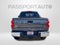 2017 Toyota Tundra SR5 4.6L V8