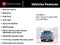 2017 Toyota Tundra SR5 4.6L V8