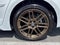 2024 Toyota Corolla SE Nightshade