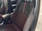 2024 Toyota Corolla SE Nightshade