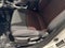 2024 Toyota Corolla SE Nightshade