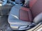 2024 Toyota Corolla SE Nightshade
