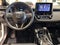 2024 Toyota Corolla SE Nightshade