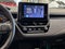 2024 Toyota Corolla SE Nightshade
