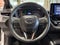 2024 Toyota Corolla SE Nightshade