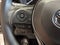 2024 Toyota Corolla SE Nightshade