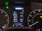 2024 Toyota Corolla SE Nightshade