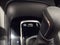 2024 Toyota Corolla SE Nightshade