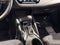 2024 Toyota Corolla SE Nightshade