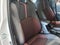 2024 Toyota Corolla SE Nightshade