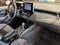 2024 Toyota Corolla SE Nightshade