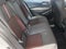 2024 Toyota Corolla SE Nightshade
