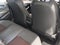 2024 Toyota Corolla SE Nightshade