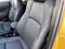 2023 Toyota Corolla Cross Hybrid XSE