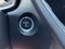 2023 Toyota Corolla Cross Hybrid XSE