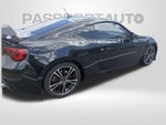 2013 Subaru BRZ Premium