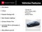 2013 Subaru BRZ Premium