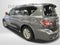 2019 Nissan Armada SV