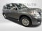 2019 Nissan Armada SV