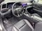 2025 Toyota Crown XLE