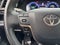 2025 Toyota Crown XLE