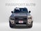 2025 Toyota Land Cruiser 4WD