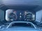 2025 Toyota Land Cruiser 4WD
