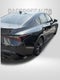 2025 Lexus IS 350 F SPORT