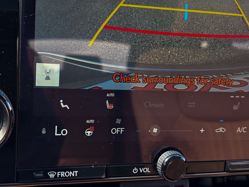 2022 Lexus NX 350 Base