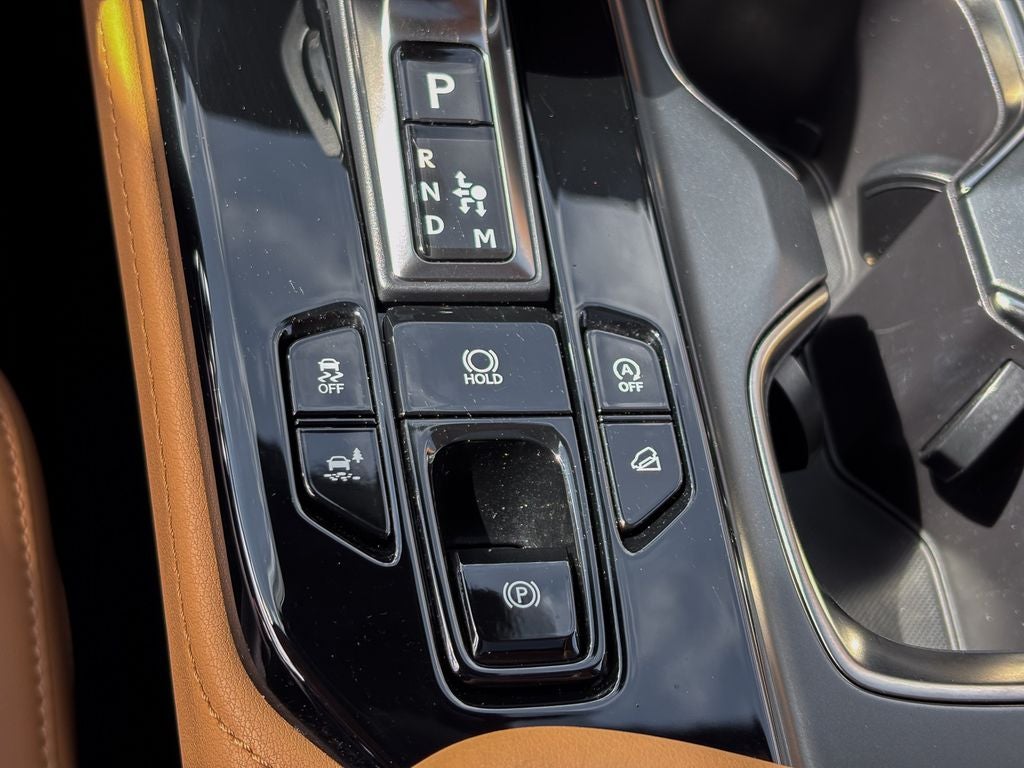 2022 Lexus NX 350 Base