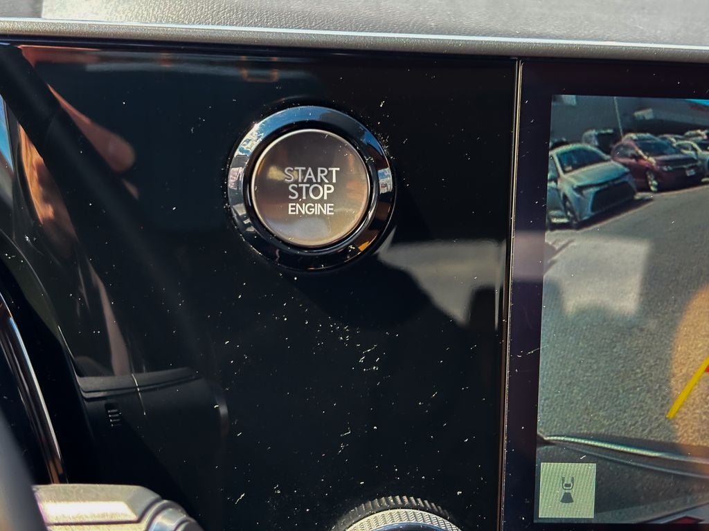 2022 Lexus NX 350 Base