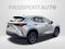2022 Lexus NX 350 Base