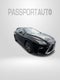 2018 Lexus RX 350